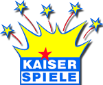 -Kaiser Spiele-
